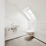 Apartmán Adora *