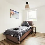 Adora Apartmán