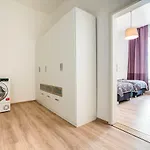 Adora Apartmán